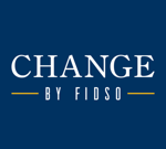 Changebyfidso